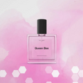 Queen Bee Perfume