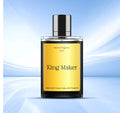 King Maker Cologne