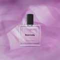 Boss Lady Perfume