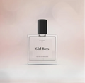 Girl Boss Perfume
