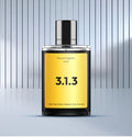 3.1.3 Cologne