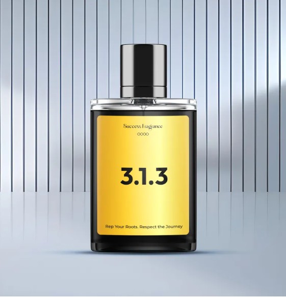 3.1.3 Cologne