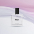 Bugatti For Women Perfume