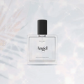 Angel Perfume