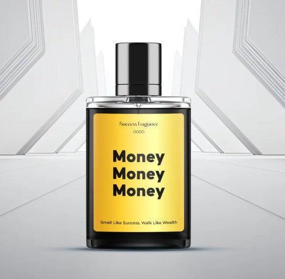 Money Money Money Cologne
