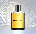 Millionaire Cologne