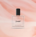 Beautiful Perfume