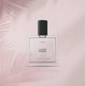 I Love Money Perfume