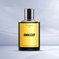 Swagger Cologne
