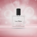 Love Potion Perfume