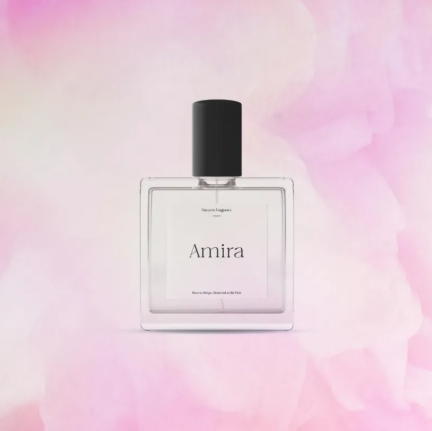 Amira Perfume
