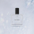 I Am Survivor Perfume