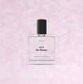 3.1.3 For Woman Perfume