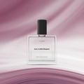 Just a Little Respect Perfume