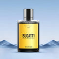 Bugatti Cologne