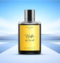 Holla by Jewell Cologne