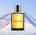 Masquerade Cologne