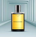 Here Comes The Champ Cologne