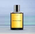 Laser Focus Cologne