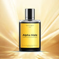 Alpha Cologne