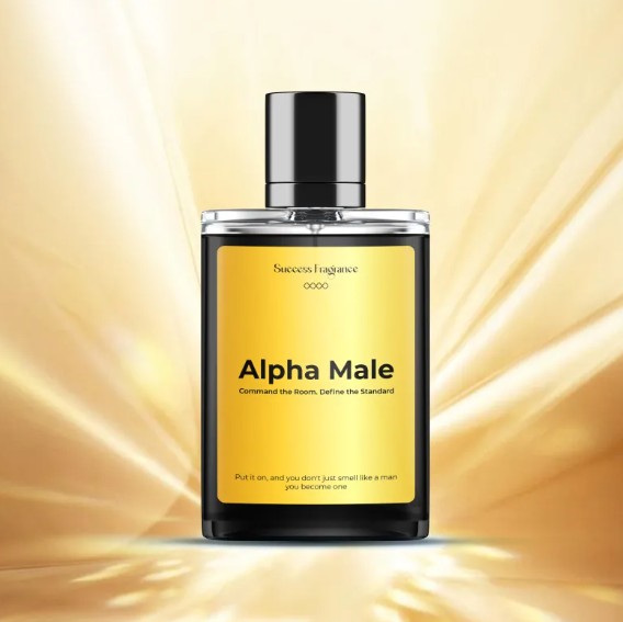 Alpha Cologne