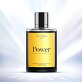 Power Cologne